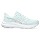 Asics Jolt 4